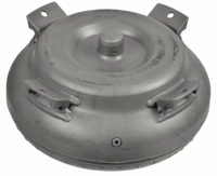 SACHS Torque Converter - 0700 600 043